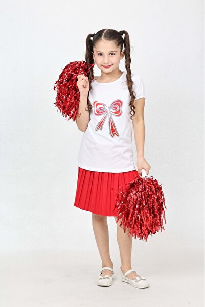 Kuraff Giyim 23 April 29 October 10 November Show and Special Occasion Costum...