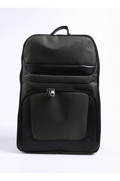 Pierre Cardin 01pc001195 Laptop și rucsac pentru bărbați