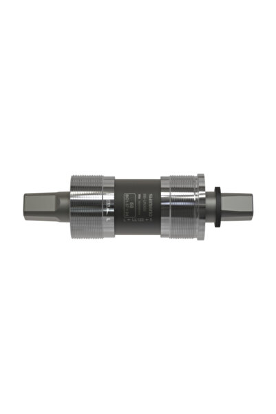Shimano Orta Göbek Bsa Kare 113/68mm Bb-un300/ Ebbun300b13x