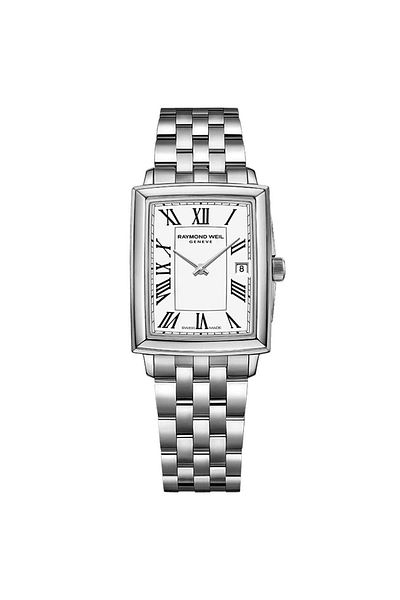 Raymond Weil Rw5925St00300 Women's Wristwatch