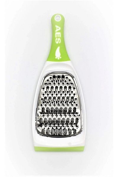 Skygo Grater 1077 Practical Model