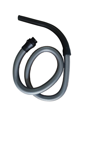 Bosch Σετ σωλήνων ηλεκτρικής σκούπας Ergomaxx Dynapower Πλήρες Σετ