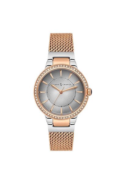 Milano X Change Mxl42006 Women's Wristwatch