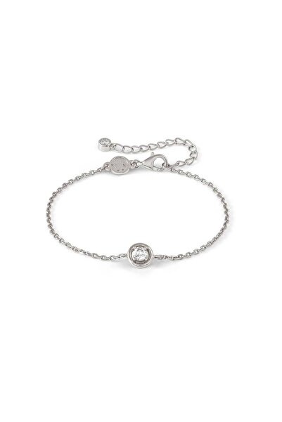 NOMİNATİON NOMINATION 241703-053