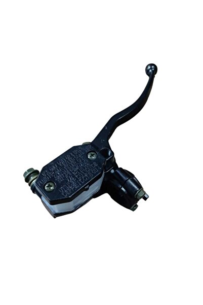 MaxiPar WİNDY 125 KN CG ÖN FREN ÜST MERKEZ KOMPLE