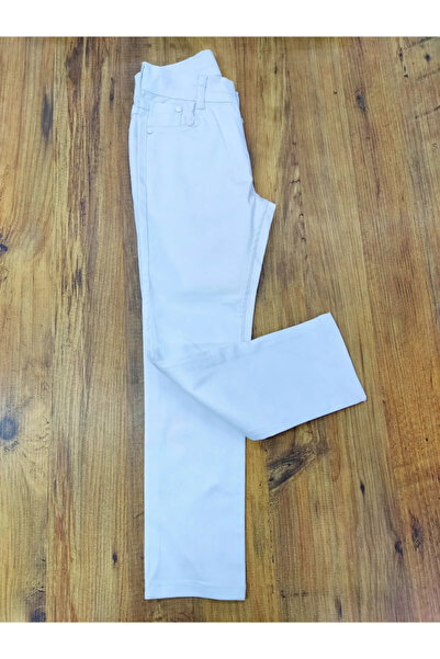 Nacar ERKEK ÇOCUK PANTOLON RENKLİ 23 NİSAN