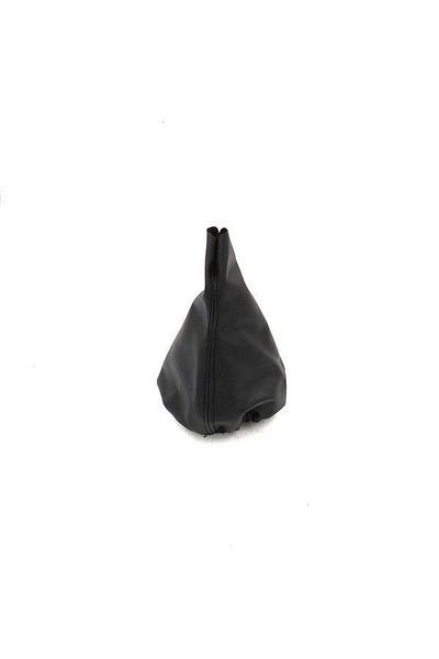 YTT Gear Shift Boot Vw Caddy Iii-Jetta-Golf V Zrnet