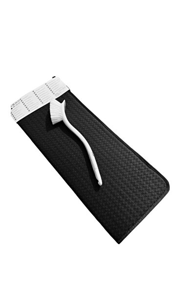 IKEA İkili Bulaşık Mutfak Seti, Bulaşık Kurutma Matı ve Bulaşık Fırçası birlikte