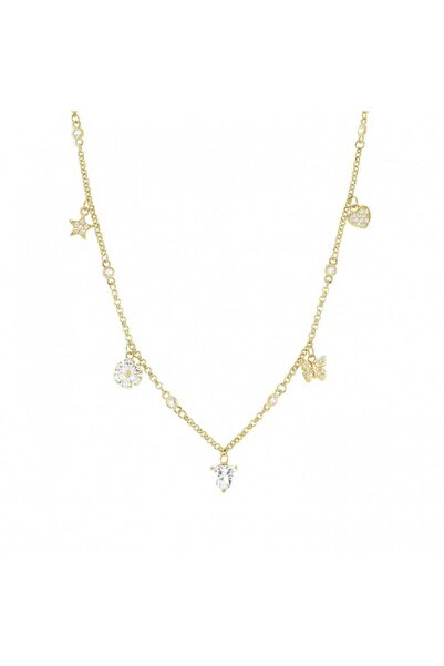 NOMİNATİON NOMINATION 148040-048