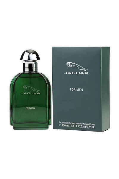 Jaguar  Jaguar EDT For Men 100ml