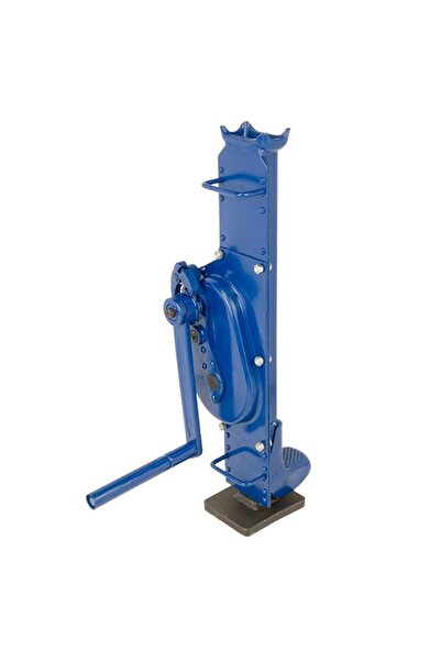 Genel Markalar Pehlivan Kriko 3 Ton