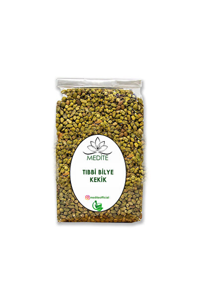 Medite Organik حبوب الزعتر 1000 جرام