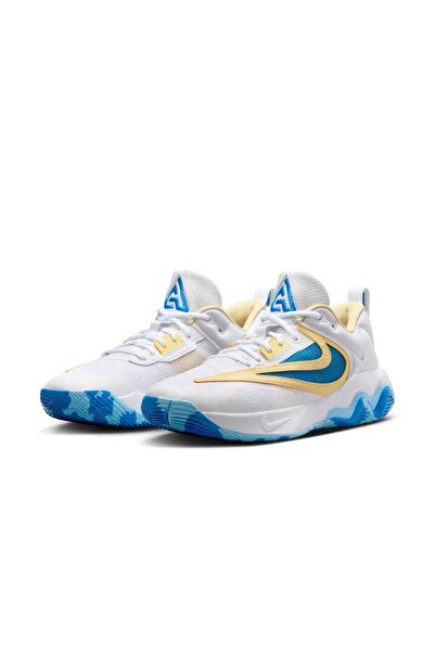 Nike Giannis Immortality 3 Erkek Basketbol Ayakkabısı