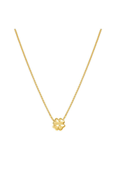 NOMİNATİON NOMINATION 241304-003