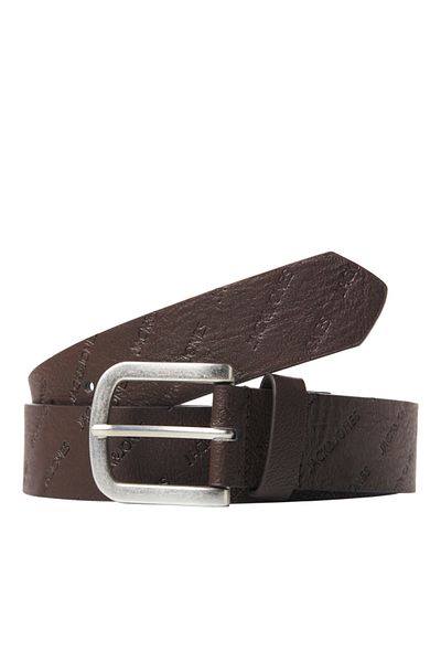 Jack & Jones Belt Relief