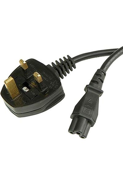 Other laptop power cable