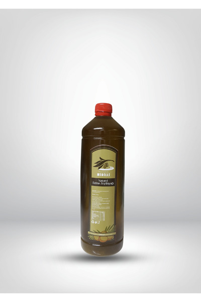 NATUREL SIZMA ZEYTİNYAĞI 1 LT