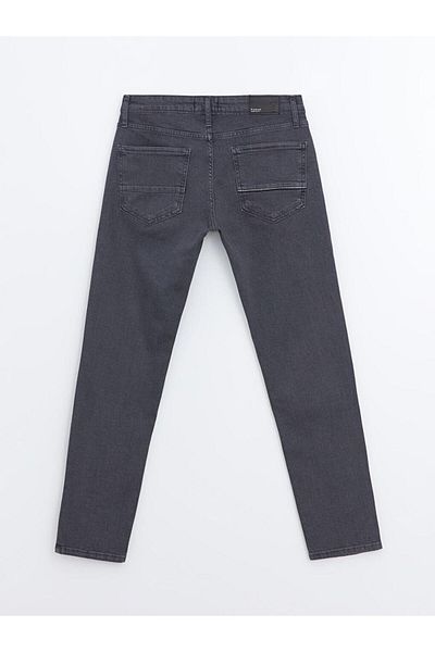 LC Waikiki LCW Jeans 779 Regular Fit Men's Jean Pants