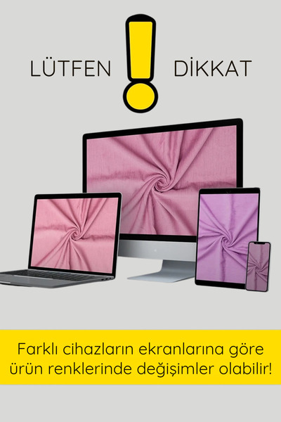 Dokuva Nova Hardal Tekli Koltuk Berjer Örtüsü 70 x 90 cm Sadece Oturma Alanına Pamuklu Püsküllü