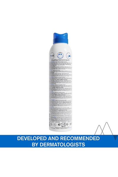 Uriage Xemose Atopik Ve Çok Kuru Ciltler Için Sos Bakım Spreyi 200 ml