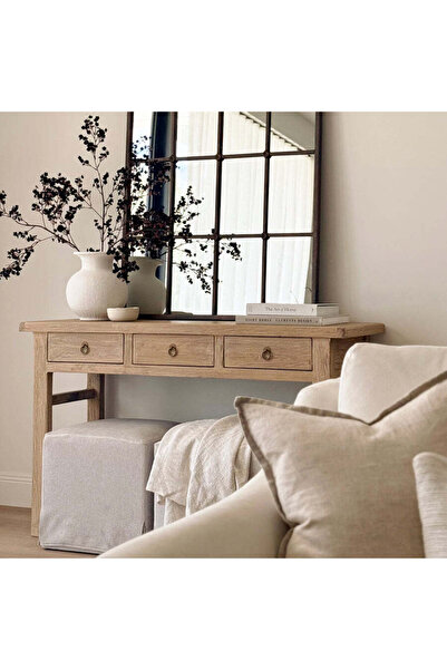 sepetimorganik Dresuar