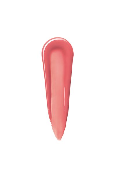 Flormar Duoglam Highly Pigmented Creamy Liquid Lipstick & Ultra Lasting Lip Gloss