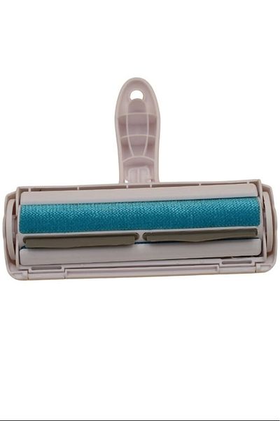 YenisiniAl Royaleks-CLKN-1767 Washable Hair Remover