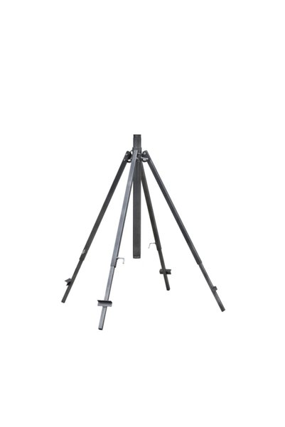 ERMAK YAĞMURLAMA SEHPASI 4 AYAK 2" (63 MM) 75 LİK KAMLOK DAHİL