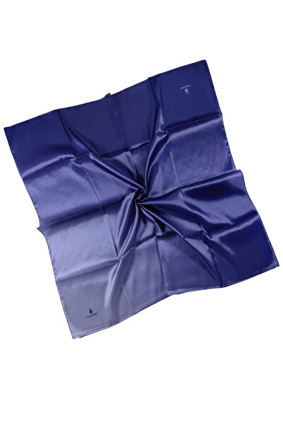 mim eşarp Спортивний шарф з хмаровим візерунком, єгипетський деграде, криштал...