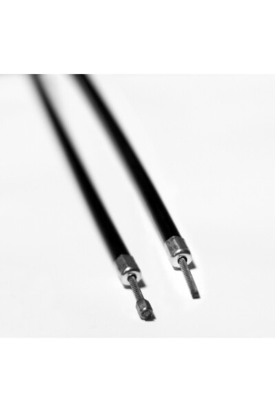 Genel Markalar Debriyaj Teli 10 Adet iç-dış