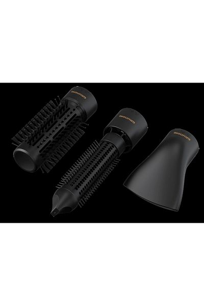 Arçelik Grundig Hs 7080 Hair Straightener