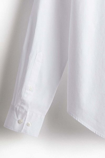 H&M Slim Fit Shirt