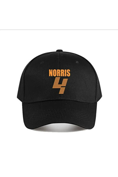 l'eivor F1 Pilot Detay tasarım çıt çıtlı şapka