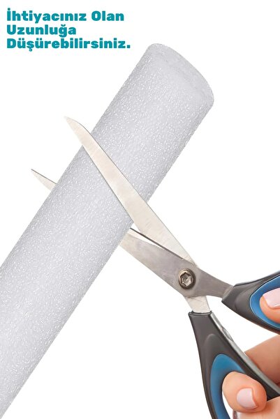 TUCHMALL 22 штук губчасті палички для оббивки стільців, чохли для стільців, овальні чохли для стільців, пристрій для стискання