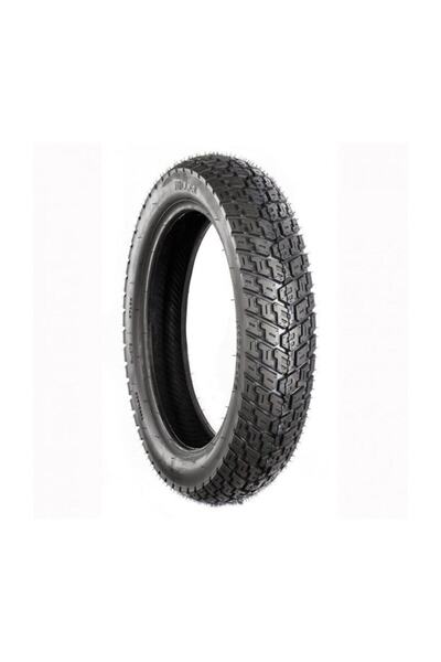 Billas YERLİ ÜRETİM-110/90-16 4PR BL075 TL/DUBLEKS-2024-SUBAP HEDİYELİ