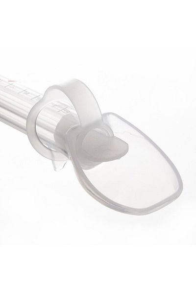 LUQU BABY Luqu Medicine Feeder