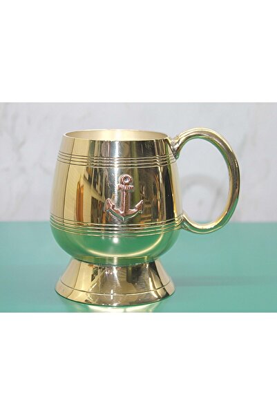 hediyeconcepti Κούπα 350ml με στάμπα ρυζόκαπας