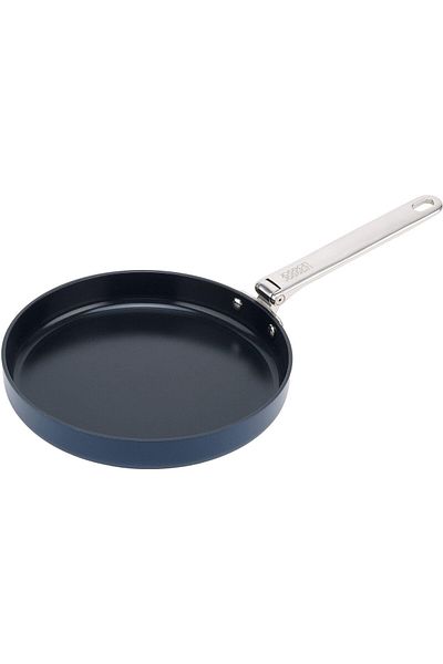 Joseph Joseph Jj space 24 cm frying pan