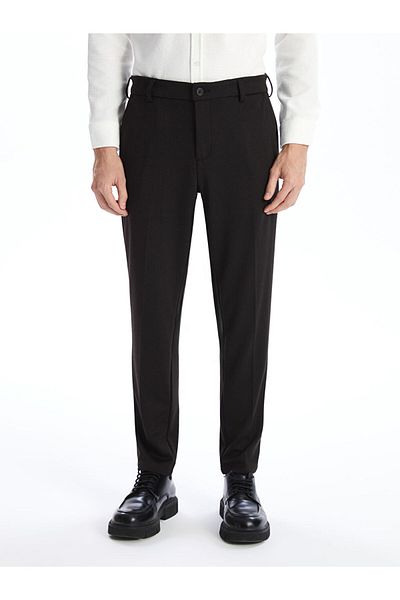 LC Waikiki Ανδρικό παντελόνι Chino Slim Fit - S50560Z8