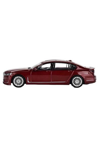 mini gt Kids Mini Gt 1:64 Bmw Alpina B7 Xdrive Aventurin