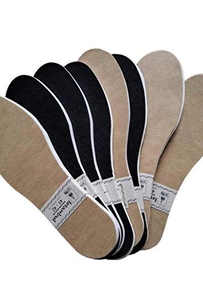 dijitalinmagazasi Ayakkabı Iç Tabanlık ( 1 Çift )