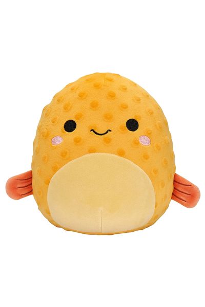 Squishmallows Child Squishmallow Puffer Fish Safa 20 cm