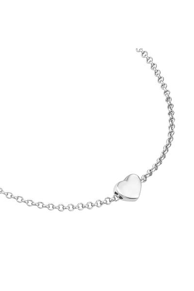 Rafaela Donata Silberarmband Armband Sterling Silber