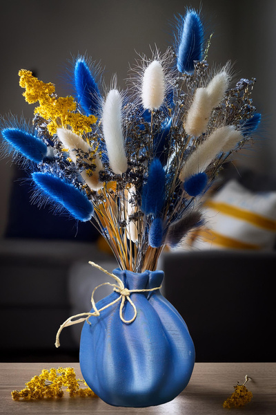 APJ STORE SINCE 2020 Bohem Tarz Büyük Boy Zarif İskandinav Vazo Renkli Büyük ...