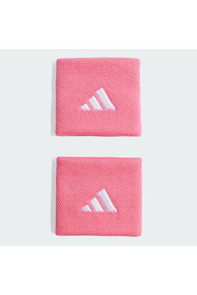 adidas Tennis Small Bracelet