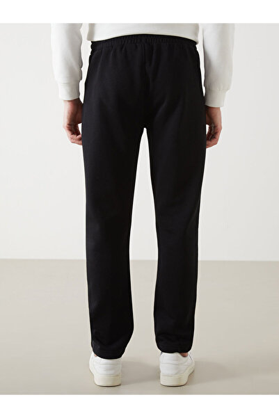 LC Waikiki Standard Fit Ανδρικά Φούτερ