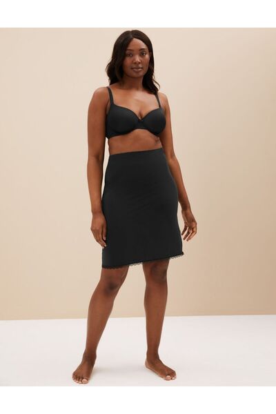 Marks & Spencer Cool Comfort™ Jüpon