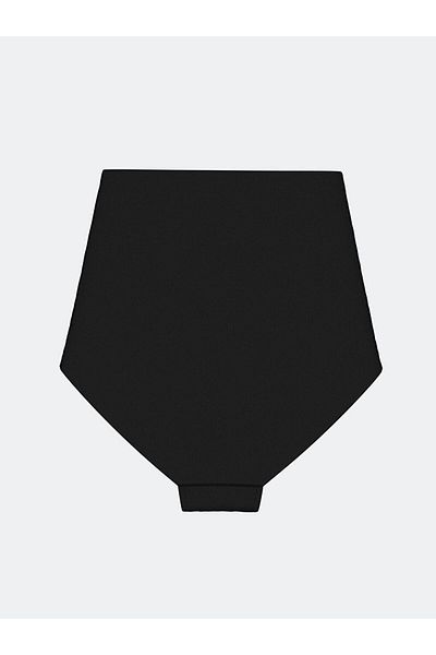 LC Waikiki LCW DREAM High Waist Plain Panty Corset