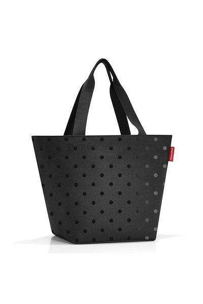 Reisenthel Shopper bag M 51 cm
