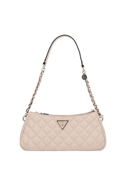 Guess Spark Shoulder Bag 29 cm